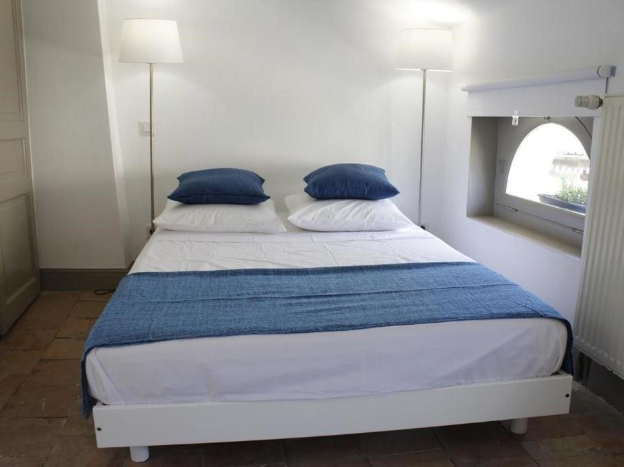 Le Relais De La Maison Bacou Carcassonne Rum bild